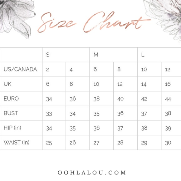 'City Lights' Romper - Picture 3 of 3